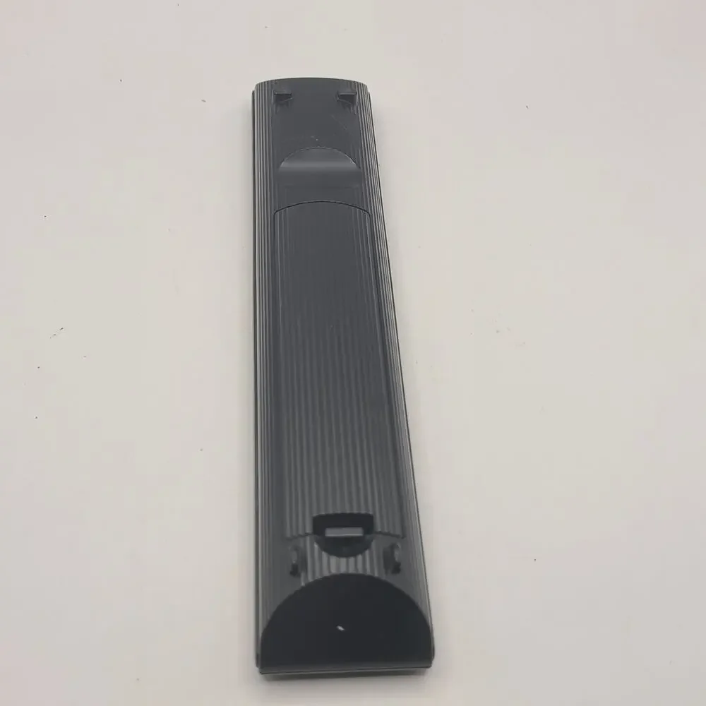 Remote Control RM-YD065 For SONY Bravia TV KDL46BX420,KDL22BX320,KDL32BX320